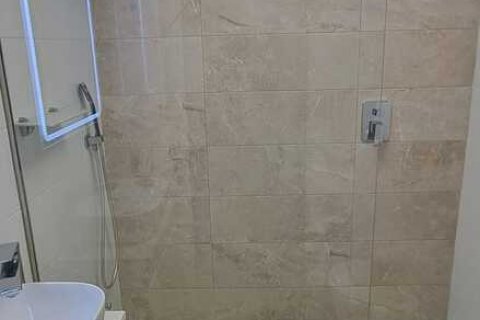 Bungalow for sale San Pedro del Pinatar, Murcia, Spain 2 bedrooms,  No. 129069 - photo 15