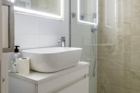 Bungalow for sale San Pedro del Pinatar, Murcia, Spain 2 bedrooms,  No. 129069 - photo 13