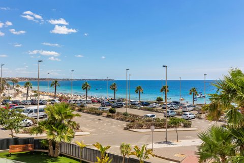 Apartment for sale Mil Palmeras, Alicante, Spain 2 bedrooms, 79 sq.m. No. 120122 - photo 28