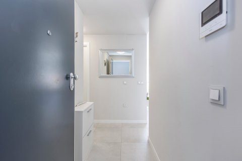 Apartment for sale Mil Palmeras, Alicante, Spain 2 bedrooms, 79 sq.m. No. 120122 - photo 22