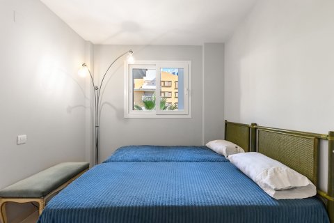Appartamento in vendita Punta Prima, Alicante, Spagna 3 camere da letto, 132 mq. N° 120124 - foto 20