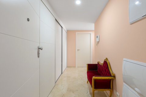 Appartamento in vendita Punta Prima, Alicante, Spagna 3 camere da letto, 132 mq. N° 120124 - foto 22