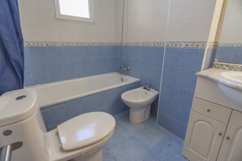 Duplex à vendre Playa Flamenca II, Alicante, Espagne, 3 chambres,  No. 120123 - photo 20