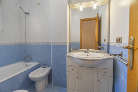 Duplex à vendre Playa Flamenca II, Alicante, Espagne, 3 chambres,  No. 120123 - photo 19