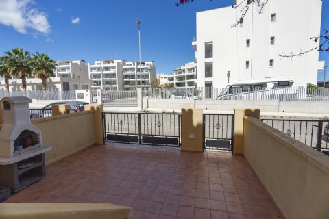 Duplex à vendre Playa Flamenca II, Alicante, Espagne, 3 chambres,  No. 120123 - photo 4