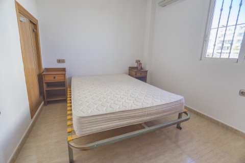 Duplex à vendre Playa Flamenca II, Alicante, Espagne, 3 chambres,  No. 120123 - photo 15