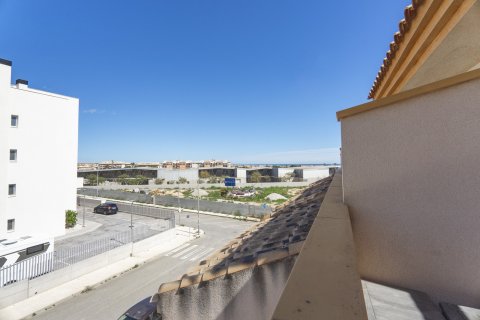 Duplex à vendre Playa Flamenca II, Alicante, Espagne, 3 chambres,  No. 120123 - photo 30