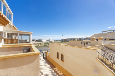 Duplex à vendre Playa Flamenca II, Alicante, Espagne, 3 chambres,  No. 120123 - photo 27
