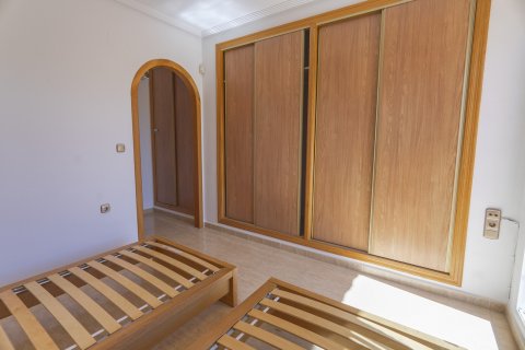 Duplex à vendre Playa Flamenca II, Alicante, Espagne, 3 chambres,  No. 120123 - photo 24