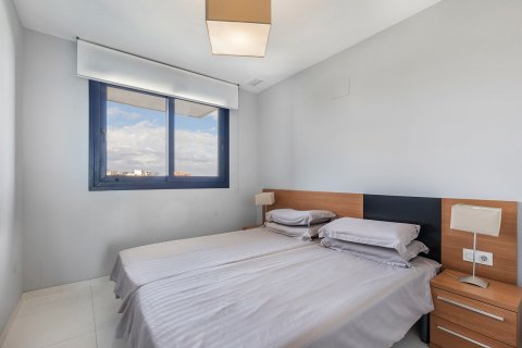 Apartment à vendre Punta Prima, Alicante, Espagne, 2 chambres, 81 m2 No. 120126 - photo 12