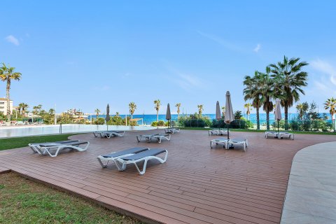 Apartment à vendre Punta Prima, Alicante, Espagne, 2 chambres, 81 m2 No. 120126 - photo 26
