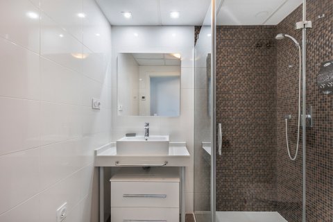 Apartment à vendre Punta Prima, Alicante, Espagne, 2 chambres, 81 m2 No. 120126 - photo 13