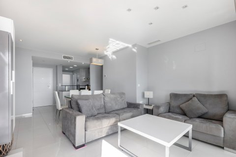 Apartment à vendre Punta Prima, Alicante, Espagne, 2 chambres, 81 m2 No. 120126 - photo 7