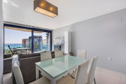 Apartment à vendre Punta Prima, Alicante, Espagne, 2 chambres, 81 m2 No. 120126 - photo 4