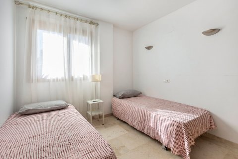 Apartamento en venta Punta Prima, Alicante, España 2 dormitorios, 93 m2 No. 120125 - foto 20