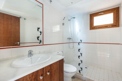 Apartamento en venta Punta Prima, Alicante, España 2 dormitorios, 93 m2 No. 120125 - foto 22