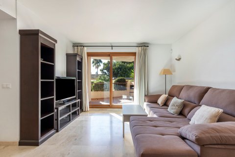 Apartamento en venta Punta Prima, Alicante, España 2 dormitorios, 93 m2 No. 120125 - foto 2