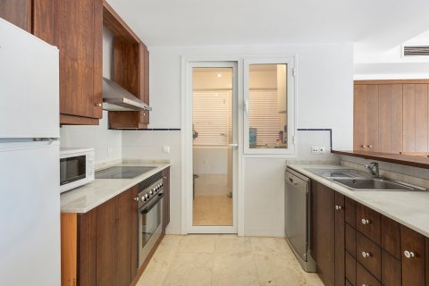 Apartamento en venta Punta Prima, Alicante, España 2 dormitorios, 93 m2 No. 120125 - foto 13