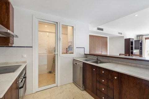Apartamento en venta Punta Prima, Alicante, España 2 dormitorios, 93 m2 No. 120125 - foto 16