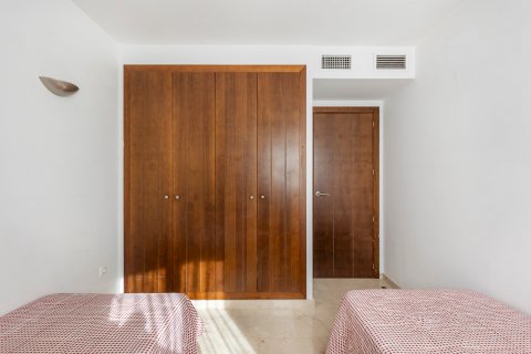 Apartamento en venta Punta Prima, Alicante, España 2 dormitorios, 93 m2 No. 120125 - foto 21