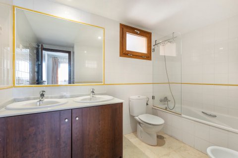Apartamento en venta Punta Prima, Alicante, España 2 dormitorios, 93 m2 No. 120125 - foto 18