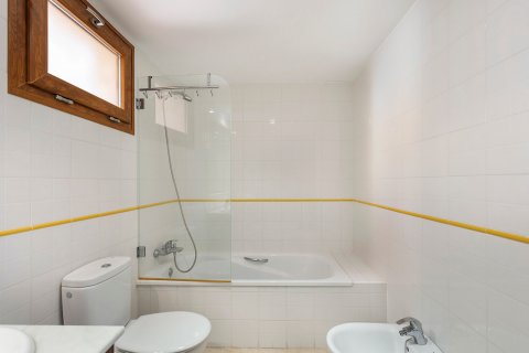 Apartamento en venta Punta Prima, Alicante, España 2 dormitorios, 93 m2 No. 120125 - foto 19