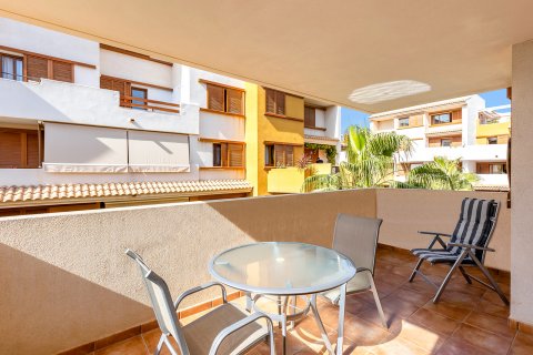 Продажа квартиры Пунта Прима, Аликанте, Испания 3 спальни, 124м2 №120127 - фото 3