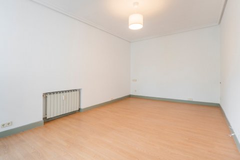 Apartament Madrid, Hiszpania 5 sypialni, 361 mkw. nr 121782 – zdjęcie 8