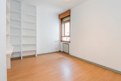 Apartament Madrid, Hiszpania 5 sypialni, 361 mkw. nr 121782 – zdjęcie 12