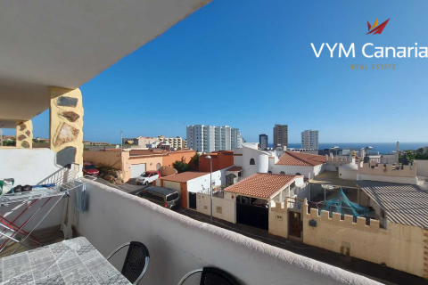 Dzīvoklis pārdošanā Playa, Valencia, Spānijā 2 istabas, 65 m2 Nr. 121777 - attēls 5