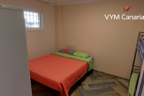 Dzīvoklis pārdošanā Playa, Valencia, Spānijā 2 istabas, 65 m2 Nr. 121777 - attēls 14