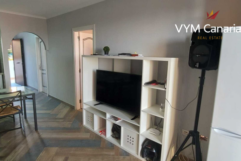 Dzīvoklis pārdošanā Playa, Valencia, Spānijā 2 istabas, 65 m2 Nr. 121777 - attēls 9
