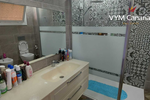 Dzīvoklis pārdošanā Playa, Valencia, Spānijā 2 istabas, 65 m2 Nr. 121777 - attēls 16