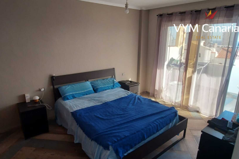 Dzīvoklis pārdošanā Playa, Valencia, Spānijā 2 istabas, 65 m2 Nr. 121777 - attēls 2