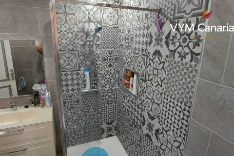 Dzīvoklis pārdošanā Playa, Valencia, Spānijā 2 istabas, 65 m2 Nr. 121777 - attēls 17