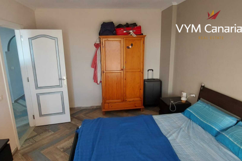 Dzīvoklis pārdošanā Playa, Valencia, Spānijā 2 istabas, 65 m2 Nr. 121777 - attēls 10