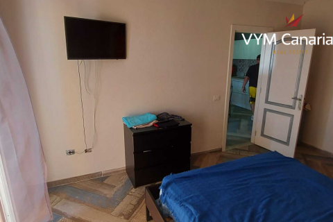 Dzīvoklis pārdošanā Playa, Valencia, Spānijā 2 istabas, 65 m2 Nr. 121777 - attēls 7