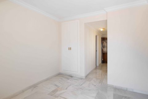 Продажа дуплекса в Марбелья, Малага, Испания 3 спальни, 198.66м2 №121778 - фото 26