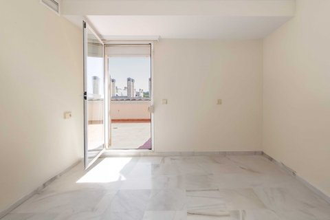 Продажа дуплекса в Марбелья, Малага, Испания 3 спальни, 198.66м2 №121778 - фото 25