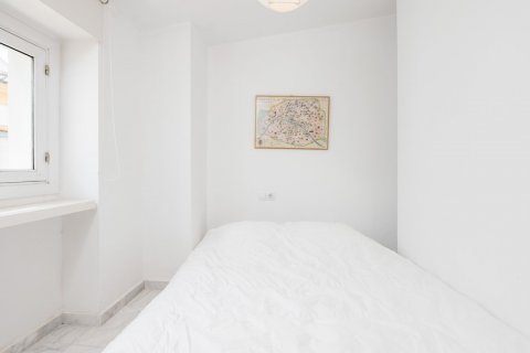 Продажа дуплекса в Эль-Пуэрто-де-Санта-Мария, Кадис, Испания 2 спальни, 106м2 №121780 - фото 25