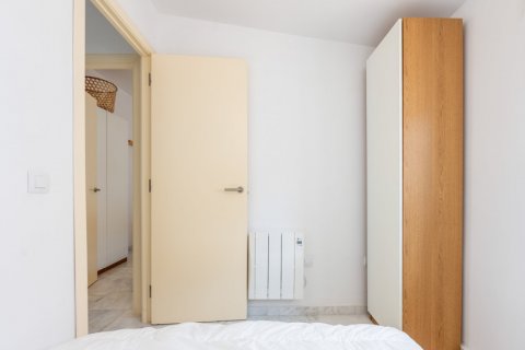 Продажа дуплекса в Эль-Пуэрто-де-Санта-Мария, Кадис, Испания 2 спальни, 106м2 №121780 - фото 26