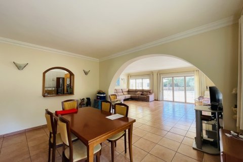 Villa for sale Santa Ponsa, Mallorca, Spain 6 bedrooms, 294 sq.m. No. 130112 - photo 4