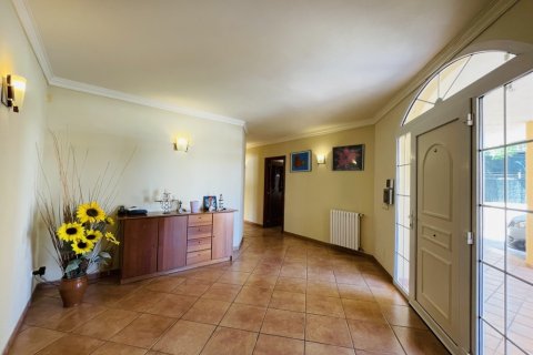 Villa for sale Santa Ponsa, Mallorca, Spain 6 bedrooms, 294 sq.m. No. 130112 - photo 19