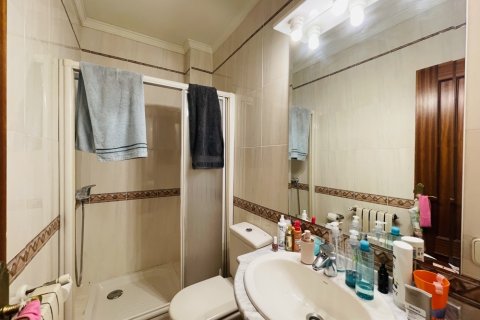 Villa for sale Santa Ponsa, Mallorca, Spain 6 bedrooms, 294 sq.m. No. 130112 - photo 16