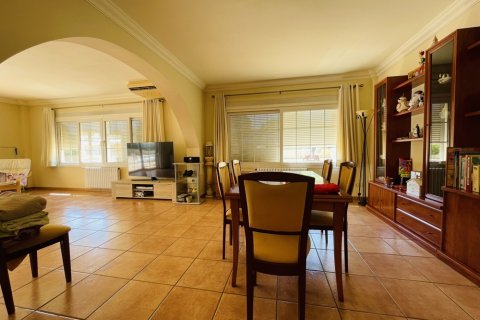 Villa for sale Santa Ponsa, Mallorca, Spain 6 bedrooms, 294 sq.m. No. 130112 - photo 5