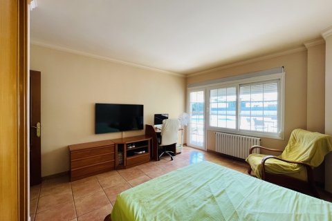 Villa for sale Santa Ponsa, Mallorca, Spain 6 bedrooms, 294 sq.m. No. 130112 - photo 15