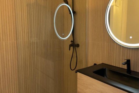 Продажа квартиры в Ла Зения, Аликанте, Испания 2 спальни, 75м2 №122584 - фото 19