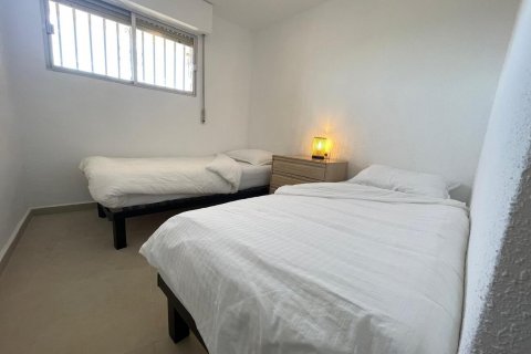 Продажа квартиры в Ла Зения, Аликанте, Испания 2 спальни, 75м2 №122584 - фото 13