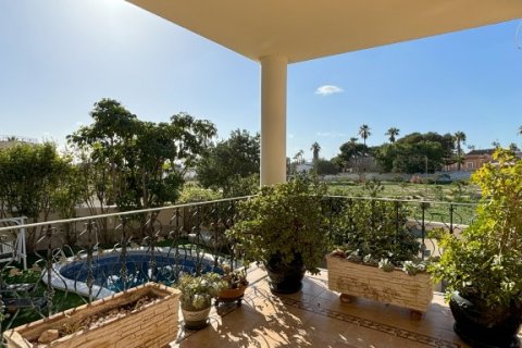 Villa zum Verkauf Ciudad Quesada, Alicante, Spanien 5 Schlafzimmer, 360 m2 Nr. 125951 - Foto 13