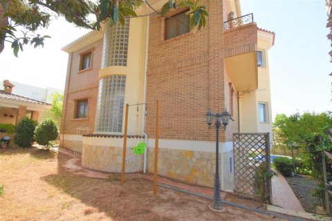 Villa zum Verkauf Ciudad Quesada, Alicante, Spanien 5 Schlafzimmer, 360 m2 Nr. 125951 - Foto 3